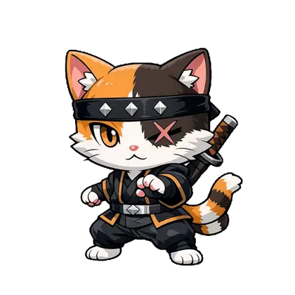 猫又
